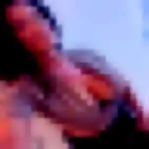 Belle Talia, 42 ans à Mios - la contacter