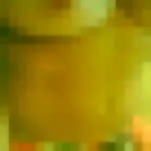 Photo de Chaima à Mirabeau (43 ans) - beurette gratuit