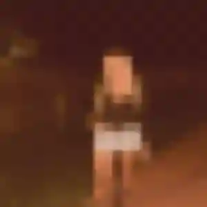 Sexy Linda, 38 ans à Mirabeau - voir sa photo