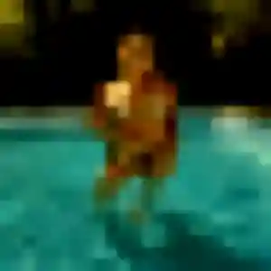 Myriam, 23 ans, veut un beurette à Mirabeau