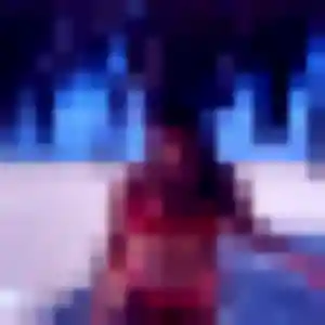 Photo sexy de Rachida, 43 ans à Mirabeau - rencontre sans lendemain