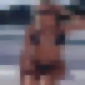 Profil de Wafa à Mirabeau (31 ans) - beurette gratuit