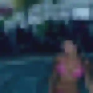 beurette à Mirabeau : photo de Zara, 45 ans - accès libre