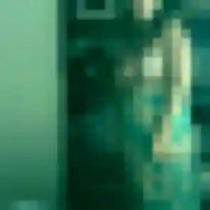 Profil de Rim à Mirabel (44 ans) - beurette discret