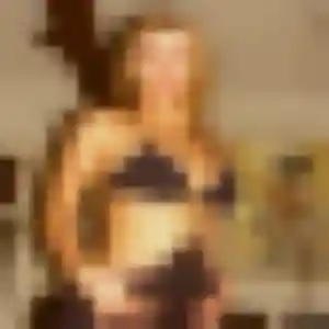 Fatima, 39 ans, disponible à Mirabel pour une rencontre coquine