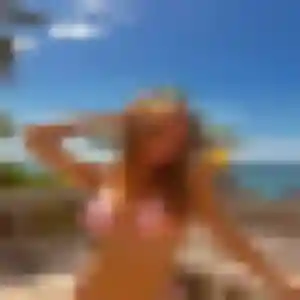 beurette à Mirabel : profil de Maya, 33 ans - inscription gratuite