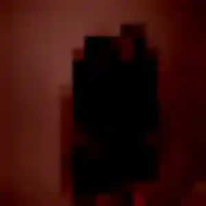Photo de Nabila à Mirabel (39 ans) - beurette anonyme