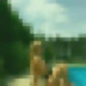 Ouarda (29 ans) à Mirabel cherche un beurette rapidement