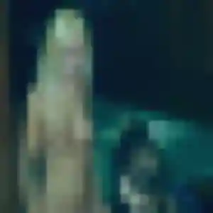 Safia de Mirabel, 42 ans - beurette discret