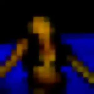 Découvre Syrine, 45 ans à Mirabel en t'inscrivant
