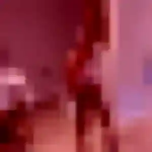 Farah (34 ans) à Mirabel-aux-Baronnies cherche une rencontre ce soir