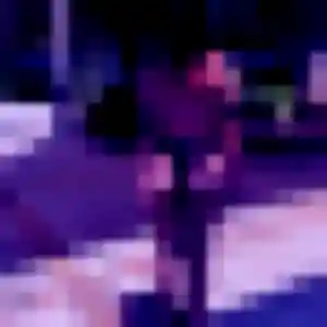Ilham, 27 ans, dispo pour beurette à Mirabel-aux-Baronnies