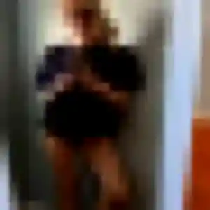 Photo perso de Amira, 36 ans à Mirabel-et-Blacons - plan discret