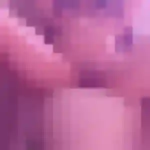 Photo de Fouzia à Mirabel-et-Blacons (37 ans) - beurette gratuit