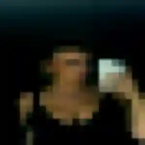 Jolie Maya, 22 ans à Mirabel-et-Blacons - la contacter