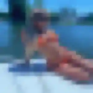 Photo de Alina à Miramas (41 ans) - beurette sans inscription