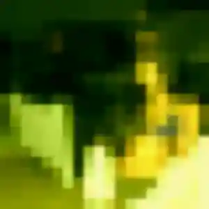 Photo de Feriel à Miramas (31 ans) - beurette anonyme
