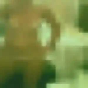 Ilham, 45 ans, disponible à Miramas pour un beurette
