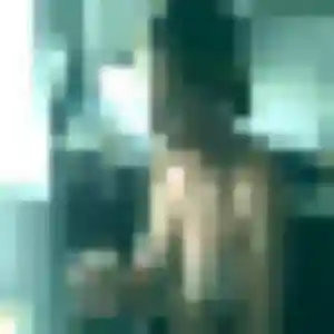 Découvre Chaima, 36 ans à Mirambeau gratuitement