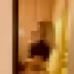 beurette à Mirambeau : profil de Ikram, 43 ans - inscription gratuite