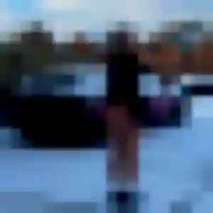 Rejoins Latifa, 45 ans à Mirambeau en privé