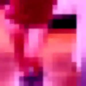 Photo perso de Leila, 29 ans à Mirambeau - plan discret