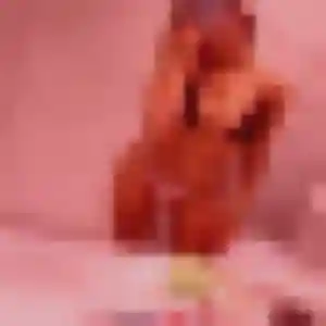 Photo exclusive de Leila, 36 ans à Mirambeau - plan discret