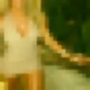 Photo perso de Souad, 35 ans à Mirambeau - rencontre coquine