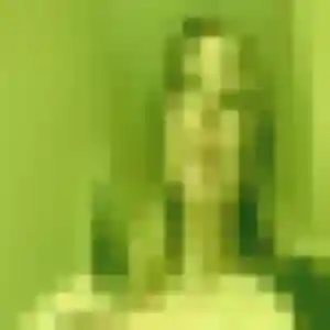 Naya de Miramont-de-Comminges, 30 ans - beurette sans prise de tête