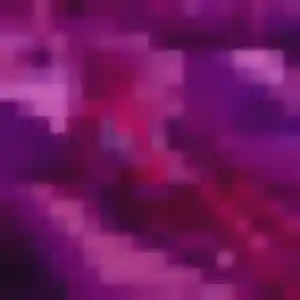 Sexy Rokia, 45 ans à Miramont-de-Comminges - voir sa photo