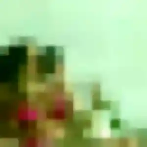 Iman de Miramont-de-Guyenne, 38 ans - beurette sans lendemain