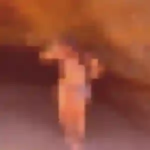 Linda, 23 ans, connectée à Miramont-de-Guyenne pour un beurette