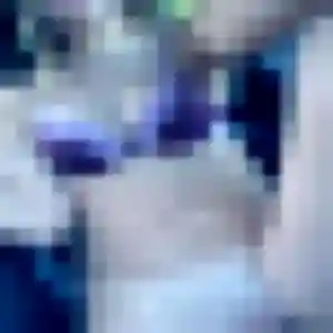 Contacte Nissa, 43 ans à Miramont-de-Guyenne en privé