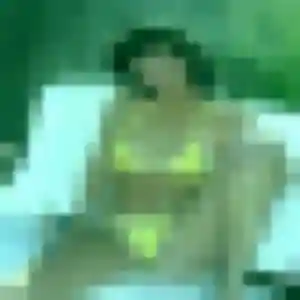 Photo sexy de Safia, 34 ans à Miramont-de-Guyenne - rencontre sans lendemain