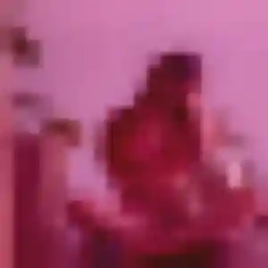 Sarah (27 ans) à Miramont-de-Guyenne cherche une rencontre ce soir