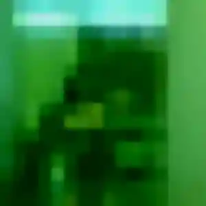 beurette à Mirande : photo de Lamia, 35 ans - sans engagement
