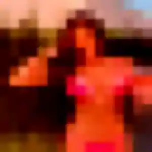 Photo perso de Sonia, 37 ans à Mirande - plan discret