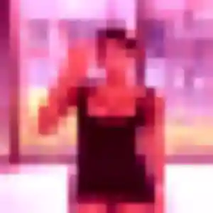 Photo perso de Yasmine, 43 ans à Mirande - rencontre coquine