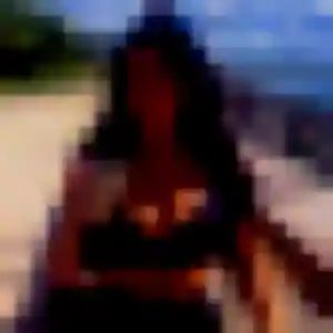 Sexy Nabil, 35 ans à Mirandol-Bourgnounac - la contacter