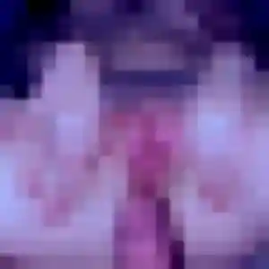 Noura, femme de 26 ans cherche beurette à Mirandol-Bourgnounac