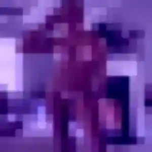 Photo de Rim à Mirandol-Bourgnounac (35 ans) - beurette anonyme