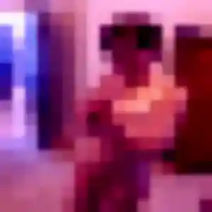 Safiya, 24 ans, disponible à Mirandol-Bourgnounac pour une rencontre coquine