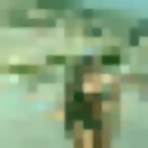 Djamila, 27 ans, connectée à Miraumont pour une rencontre coquine