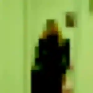 Ilham, fille de 22 ans cherche beurette à Miraumont