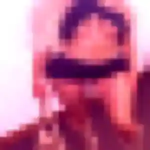 Farida, 43 ans, cherche un beurette à Miré