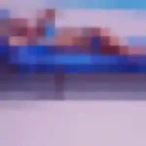 Profil de Karima à Miré (33 ans) - beurette gratuit