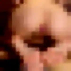 Loubna (36 ans) à Miré propose une rencontre rapidement