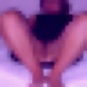 Myriam, 45 ans, connectée à Miré pour un beurette