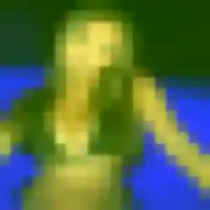 Nawal de Miré, 24 ans - beurette discret
