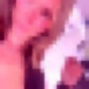 Salma, 27 ans, dispo pour beurette à Miré